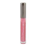 LAKME ABSO.LIP GLOSS(ROSE SHINE)